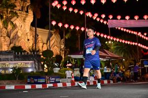 BIB: 
                            <button type="button" onclick="openModal(24302366)" class="btn btn-primary btn-sm float-right btn-popup" data-toggle="modal" data-target=".modal-high-quality">
                        <i class="fas fa-shopping-cart"></i> Add to Cart
                    </button>
                                            <button type="button" onclick="isThisMe(24302366, true)" class="btn btn-success btn-sm float-right btn-popup btn-isme hidden" data-toggle="tooltip" data-placement="bottom" title="นี่คือรูปของคุณใช่ไหม คลิกที่นี่เพื่อเอาเข้าอัลบั้ม">
                        <i class="fas fa-plus"></i> Add to album
                    </button>
                    <button type="button" onclick="isThisMe(24302366, false)" class="btn btn-warning btn-sm float-right btn-popup btn-isnotme hidden">
                        <i class="fas fa-ban"></i> Remove from album
                    </button>